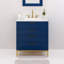 30'' W Single Vanity-551282513-613454797-611255628