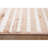 Khamchand Stripes Area Rug-196352366