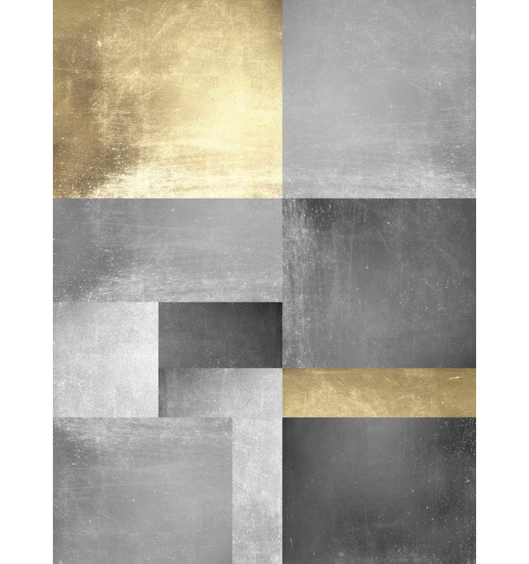 Wrapped Canvas Print, 121.92 cm H x 81.28 cm W