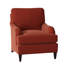 Everton Sunbrella® Armchair-41241392-41242293