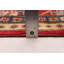 Tapis rouge Finest Ghazni 6 pi 6 po x 9 pi 6 po