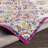 Spark Oriental Indoor Rug-1253573218