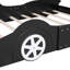Lit plateforme avec roulettes Race-1458452862-1458452848