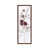 Classic Wood Framed est en rupture de stock