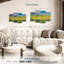 Alvord Home-107472784