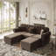 Velours Chesterfield-1210038140