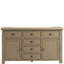 Columbia 150cm Sideboard