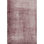 Premium Machine Washable Balch AMF1884 Modern Rug