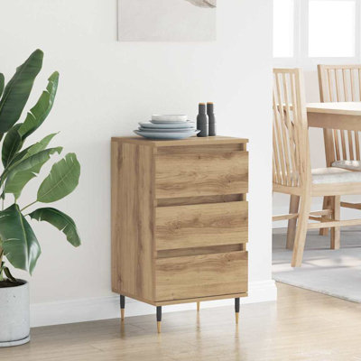 40cm Sideboard