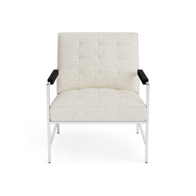 Major Arm Chair