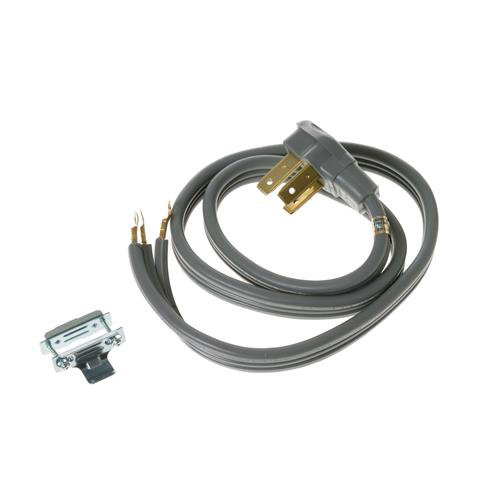Range Cord