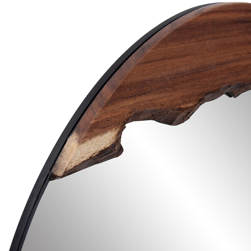 Miroir Cemre