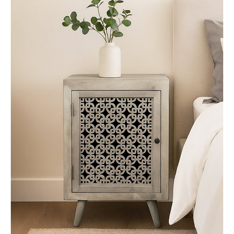 Table de chevet Abbotstown