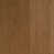 Bourbon Oak selected