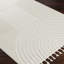 Nat Area Rug-653043999