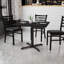 Plateau de table en stratifié Jaramillo-1703235814-1628982370-1628982391