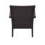 Chaise de terrasse avec coussins Kassiopeia-17498809
