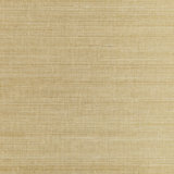 Natural Textures Wallpaper Roll
