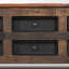 Table basse Garlene