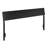  Bradford Wood Adjustable Panel Headboard-1481639044-1481639042