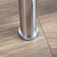 Vida Cara Glass Top Nesting Tables-19298055