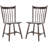 Andreas Spindle Dining Chairs-648562197