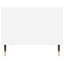 Aroon Four Leg Coffee Table with Storage-965993365