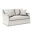 Ensemble Loveseat-596536192