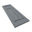 Volets EnduraCore Composite San Juan Capistrano-95800694-95800695-95800704