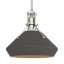 Henry with Chamfer Pendant-1380903290-1380903234
