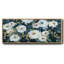 Moonlit Garden I - toile encadrée-1246665740