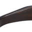 Chaise berçante Crawford-614011970