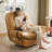 Romilly-960377716