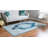 Enderson Ikat Indoor Rug-486326632