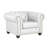Orner 3 Piece Genuine Leather Living Room Set-392196175