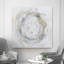 Halcyon Whirl II - reproduction d'art sur toile-1437816446-1435404496