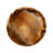 Muriel Decorative Bowl 1