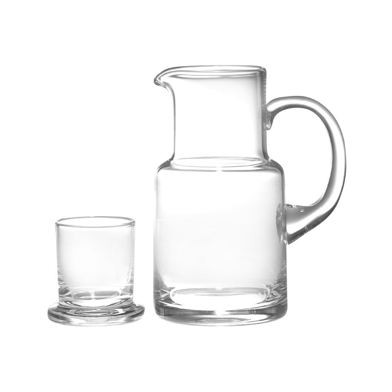 Pichet 28 oz. Craignamaddy
