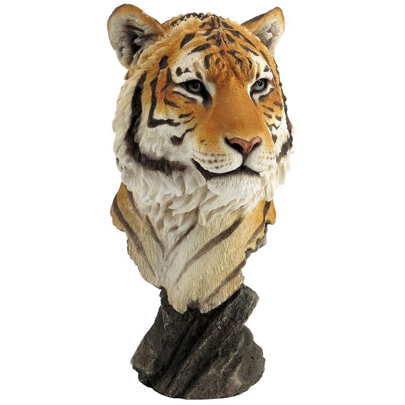 Anaelisa Statue