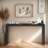 Console Table-807519529
