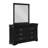 4 Piece Gillett-868536097-868536090