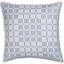 Coussin Pixel-118018432