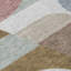 Tapis intérieur / extérieur lavable à la machine Cinead ACN1667-104373198