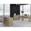 Shay 120 cm W Chest of 6 Drawers