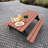 Sohi Patio Dining Set with-91342981