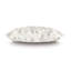 Philomena by De Medici Sham-38516105