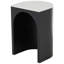 Table d'appoint Cole and Grey-102428068