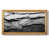 Brown Framed Canvas is unavailable