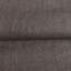 Tissu Thom Filicia-40169678