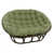Sage Microfiber/Microsuede
